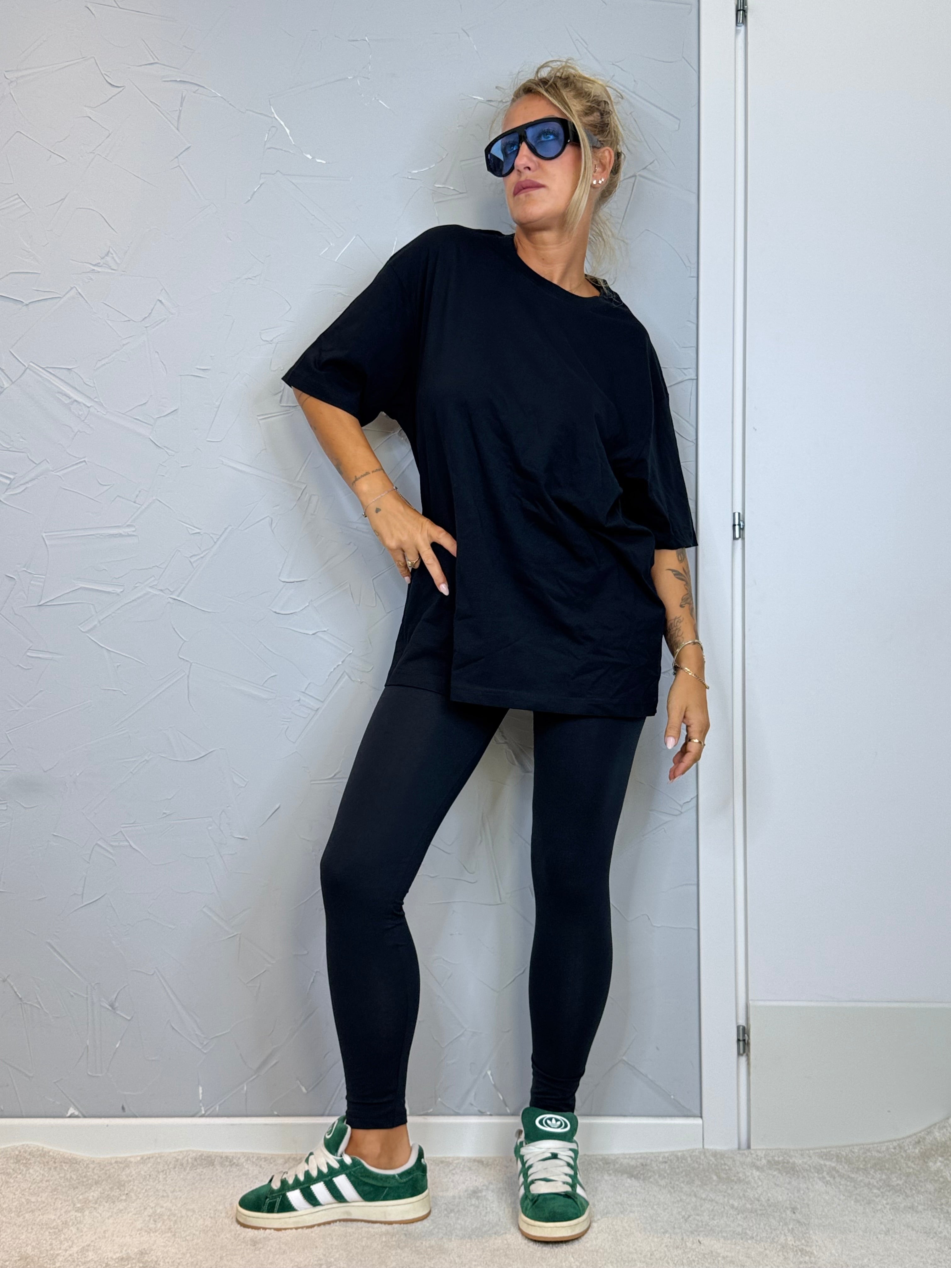 T-shirt Officina