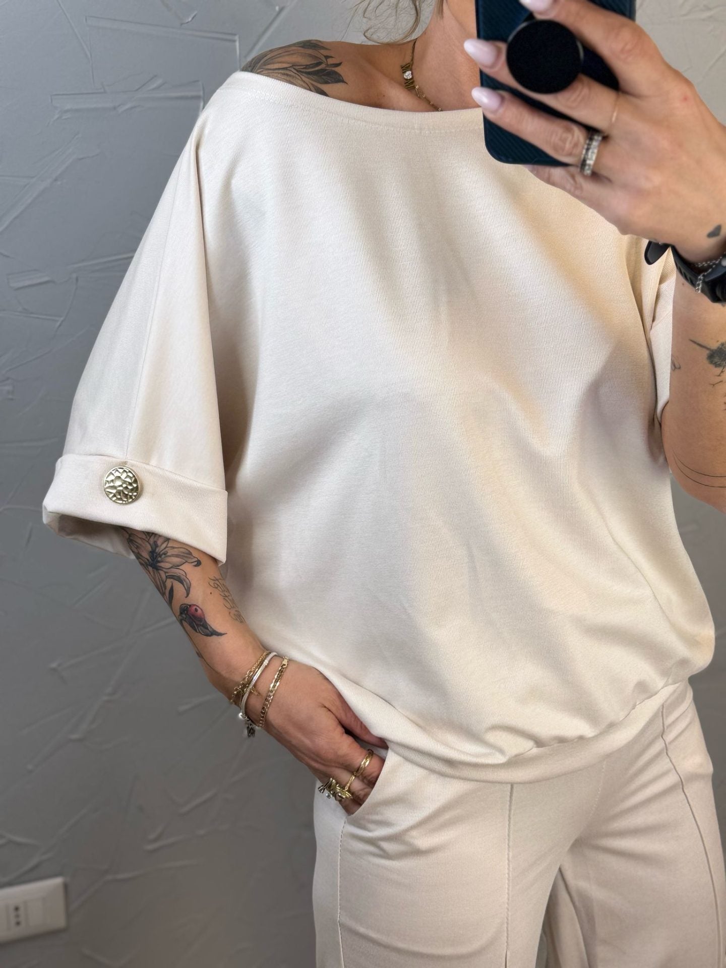 Maglie