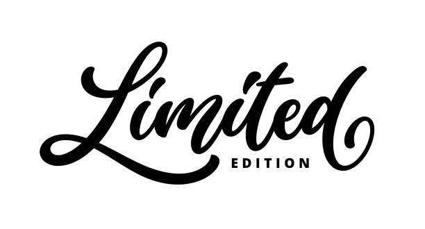 Collezione Limited Edition