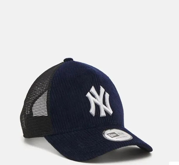 Cappelli