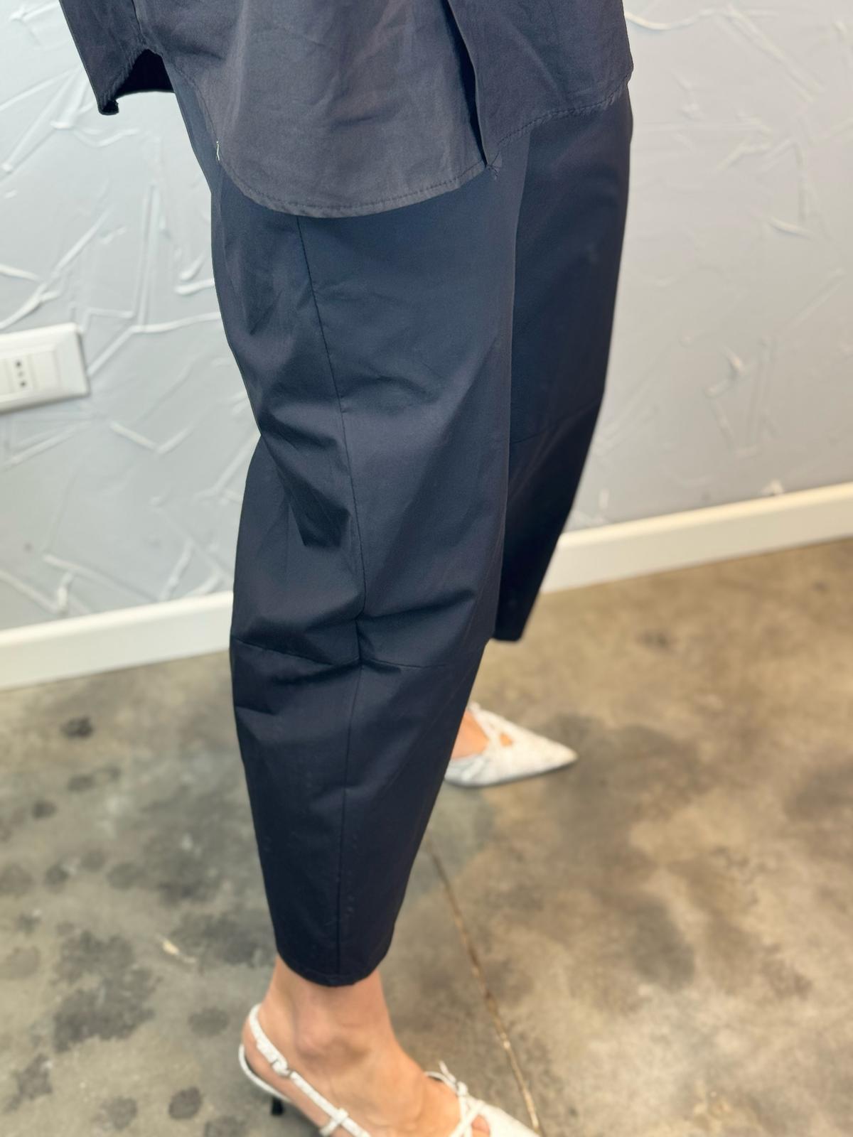 Pantaloni
