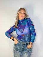 Body roset