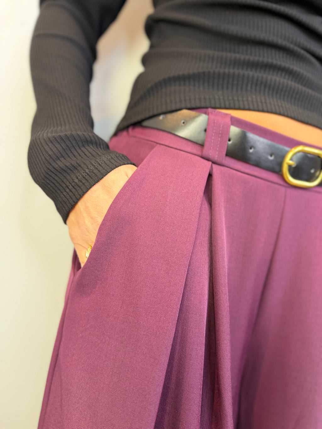 Pantalone Margo