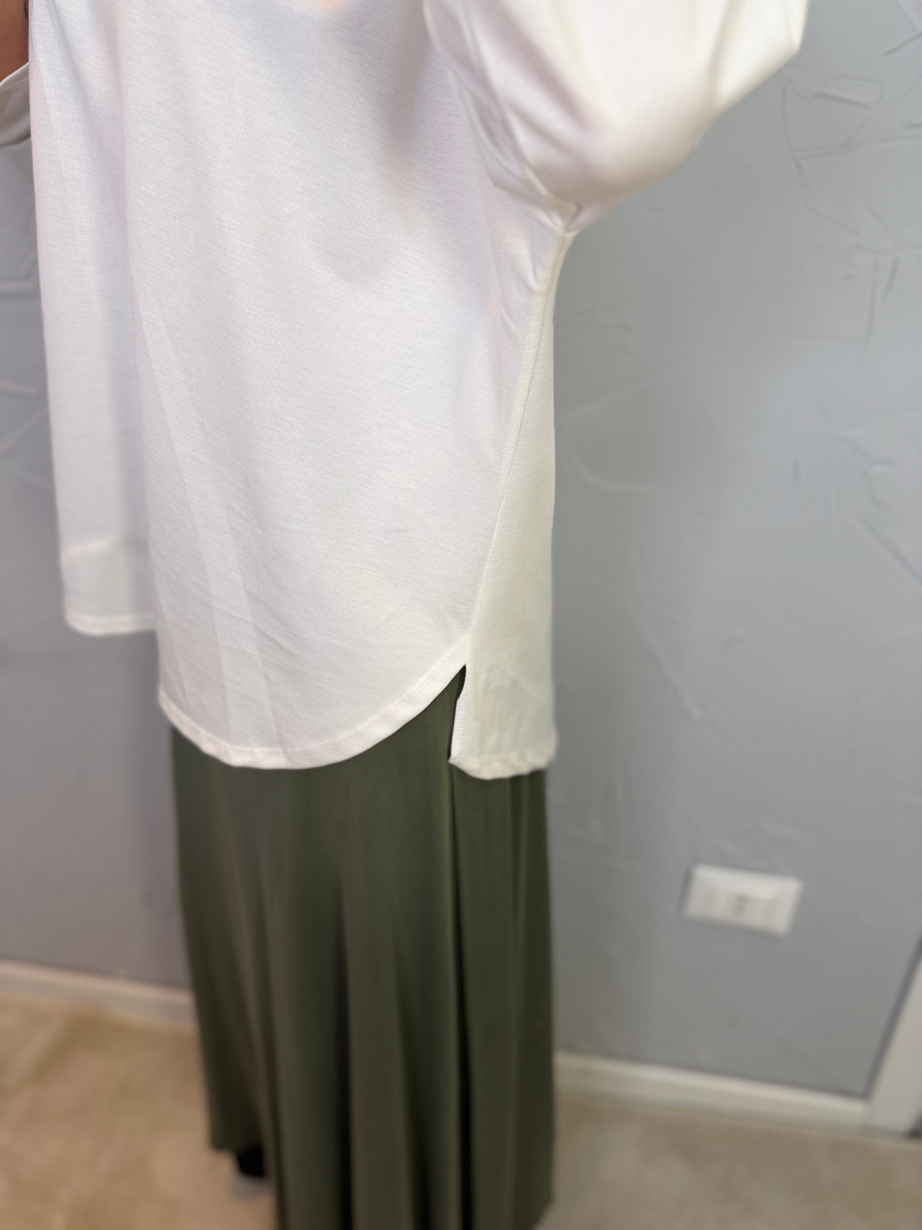 T-shirt Giulia