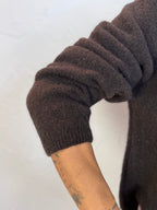 Cardigan Teresa