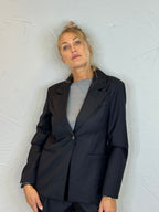 Giacca Miriam