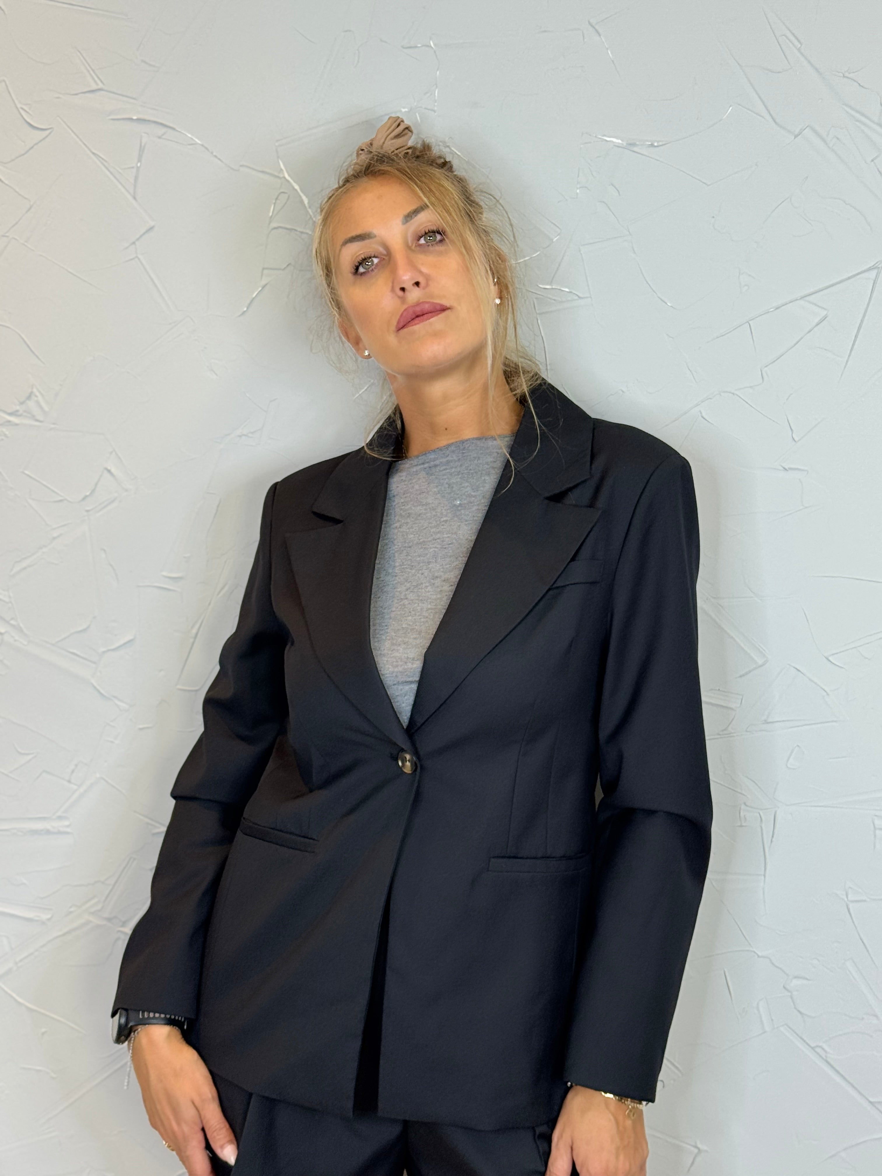 Giacca Miriam