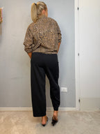 Pantalone betulla