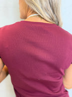 T-shirt cotton