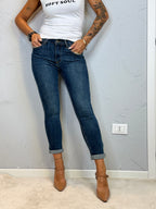 Jeans Lisa