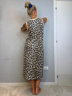 Vestito Siria