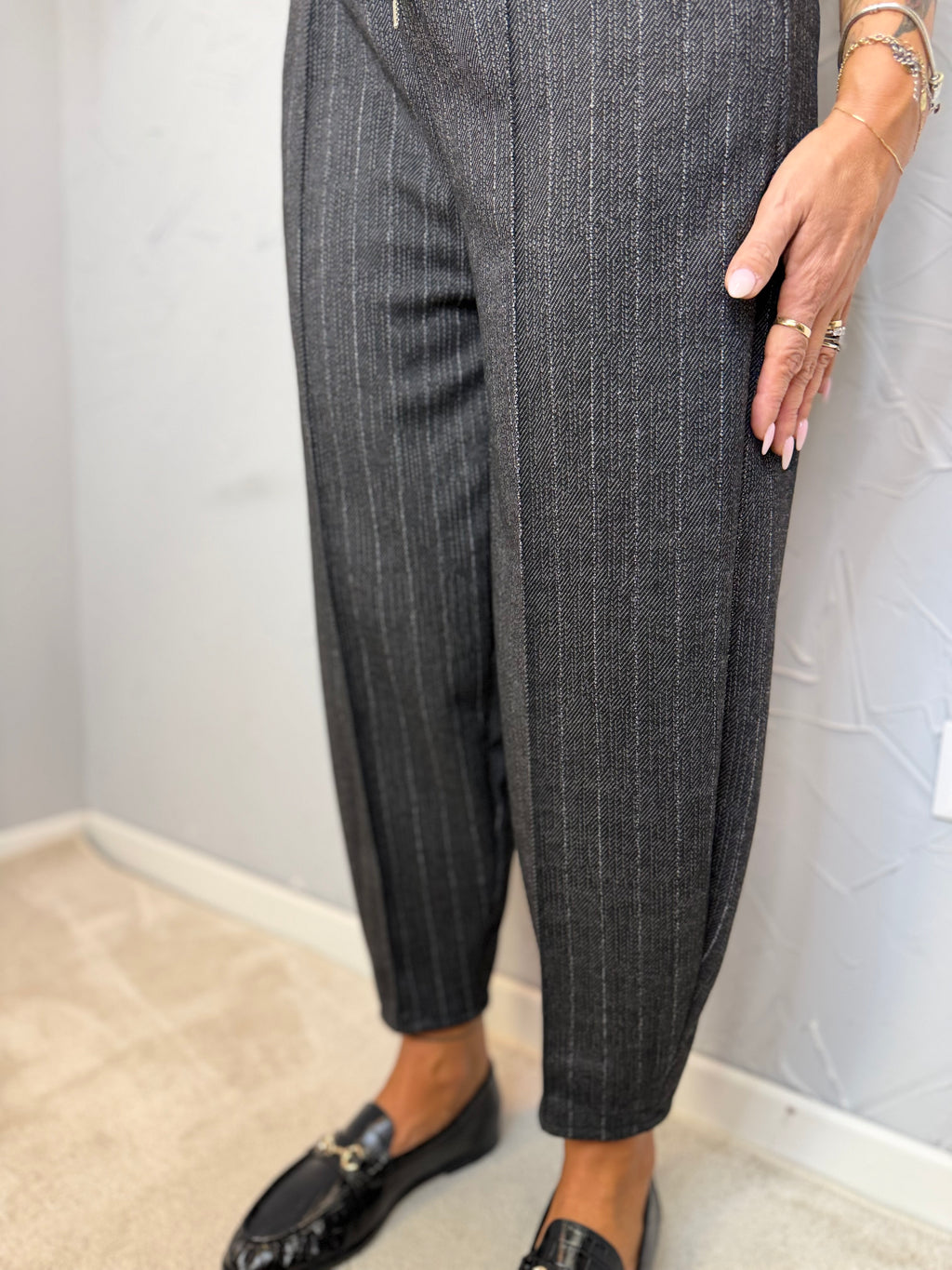 Pantalone Dallas