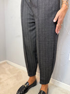 Pantalone Dallas