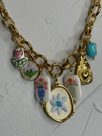 Collana Diana