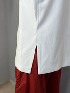 Gilet Santorini