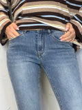 Jeans Lisa