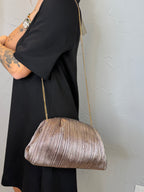 Borsa crepe ‘