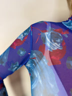 Body roset