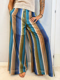 Pantalone Romeo