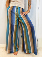 Pantalone Romeo