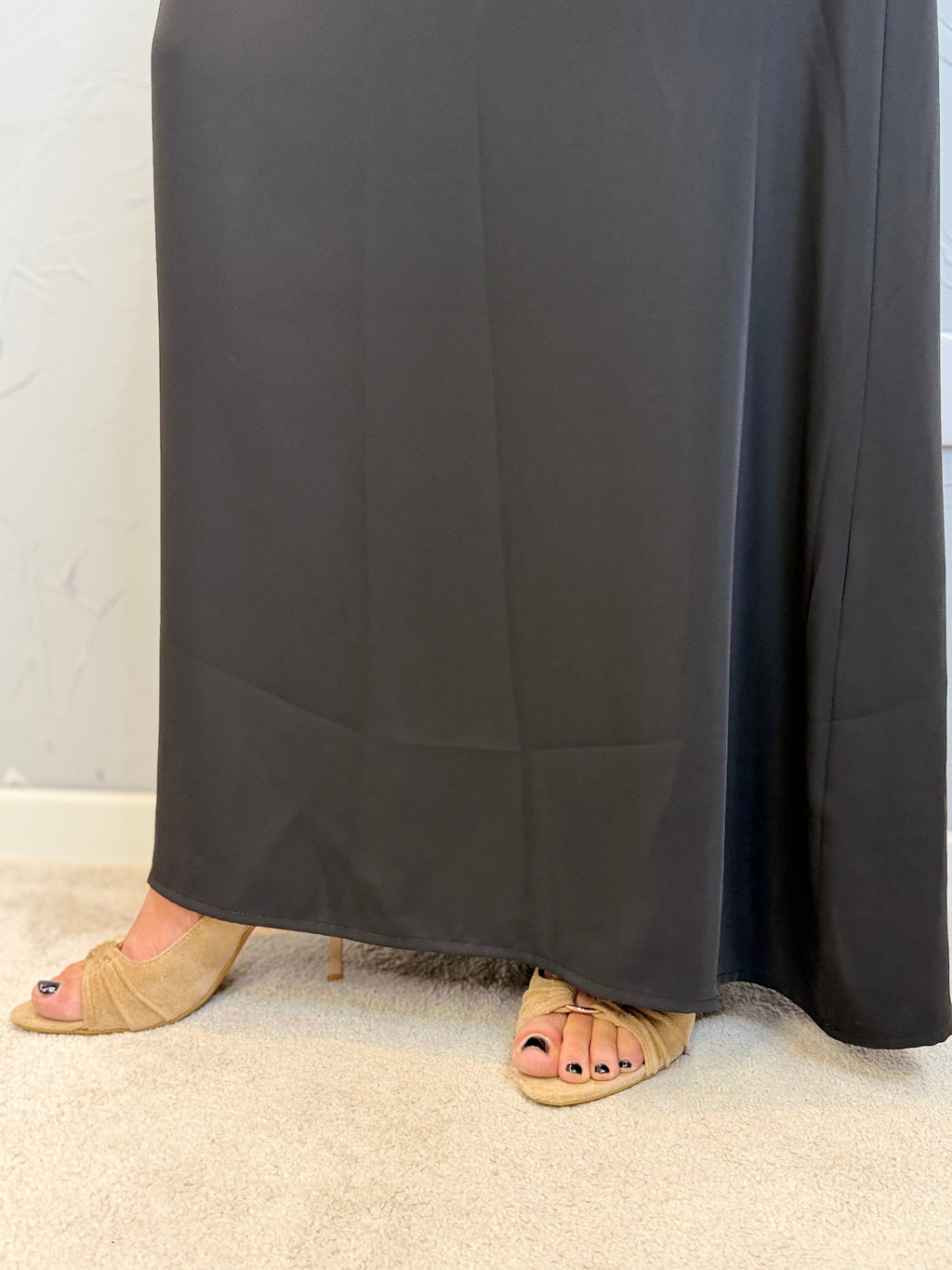 Vestito Elsa