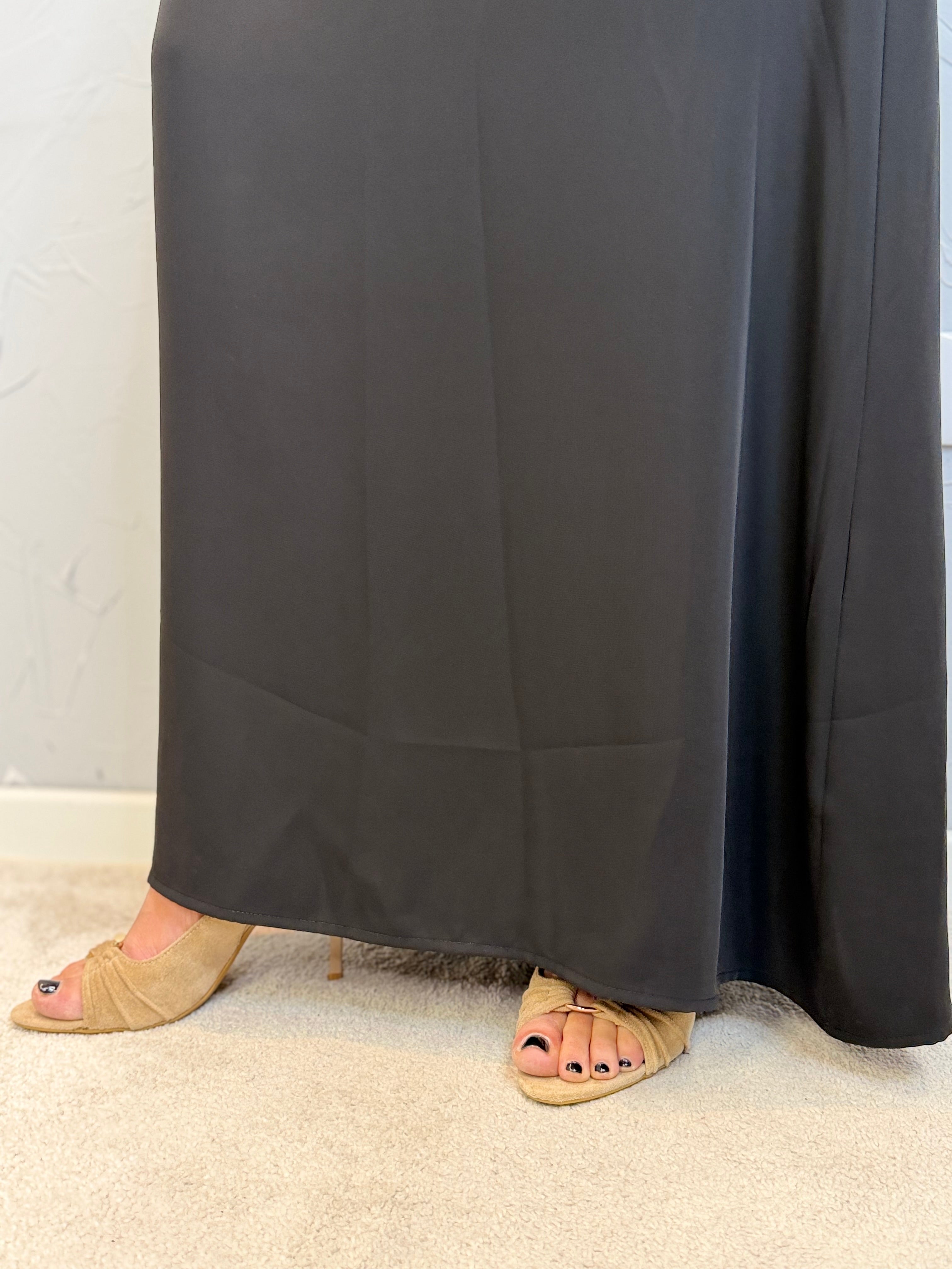 Vestito Elsa