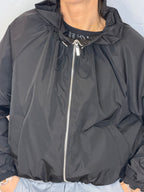 Bomber vela