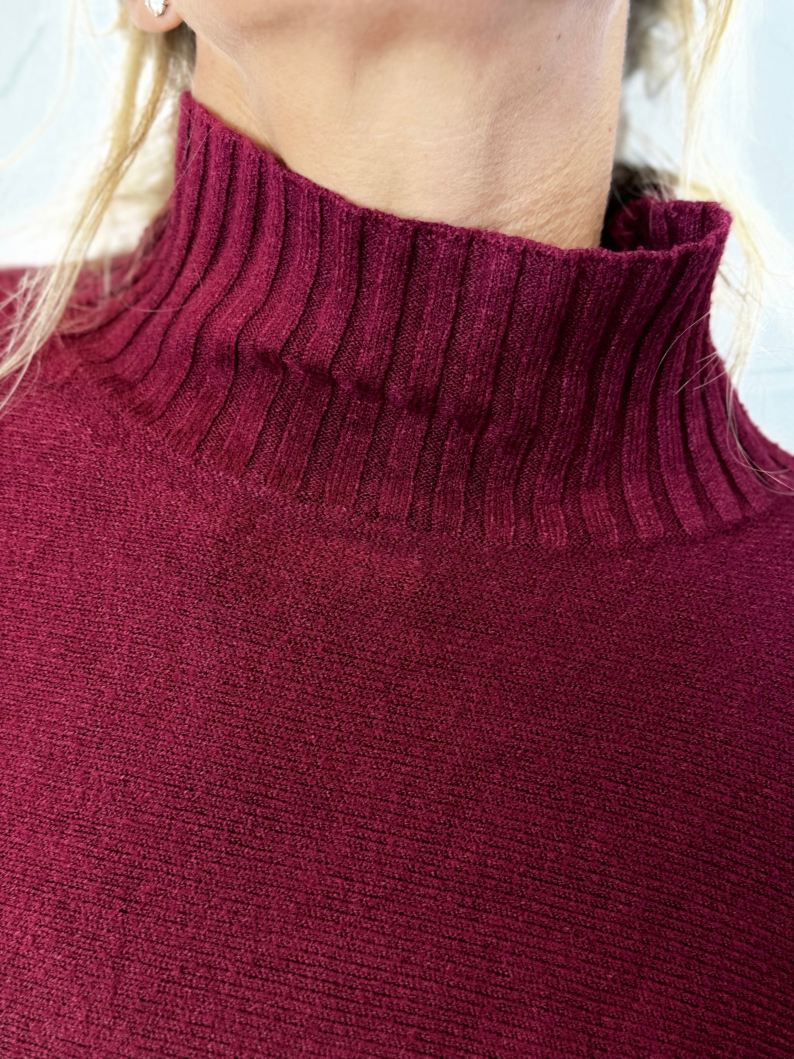 Maglia Miresi