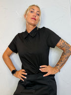 T-shirt Madame