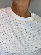 T-Shirt Brilli