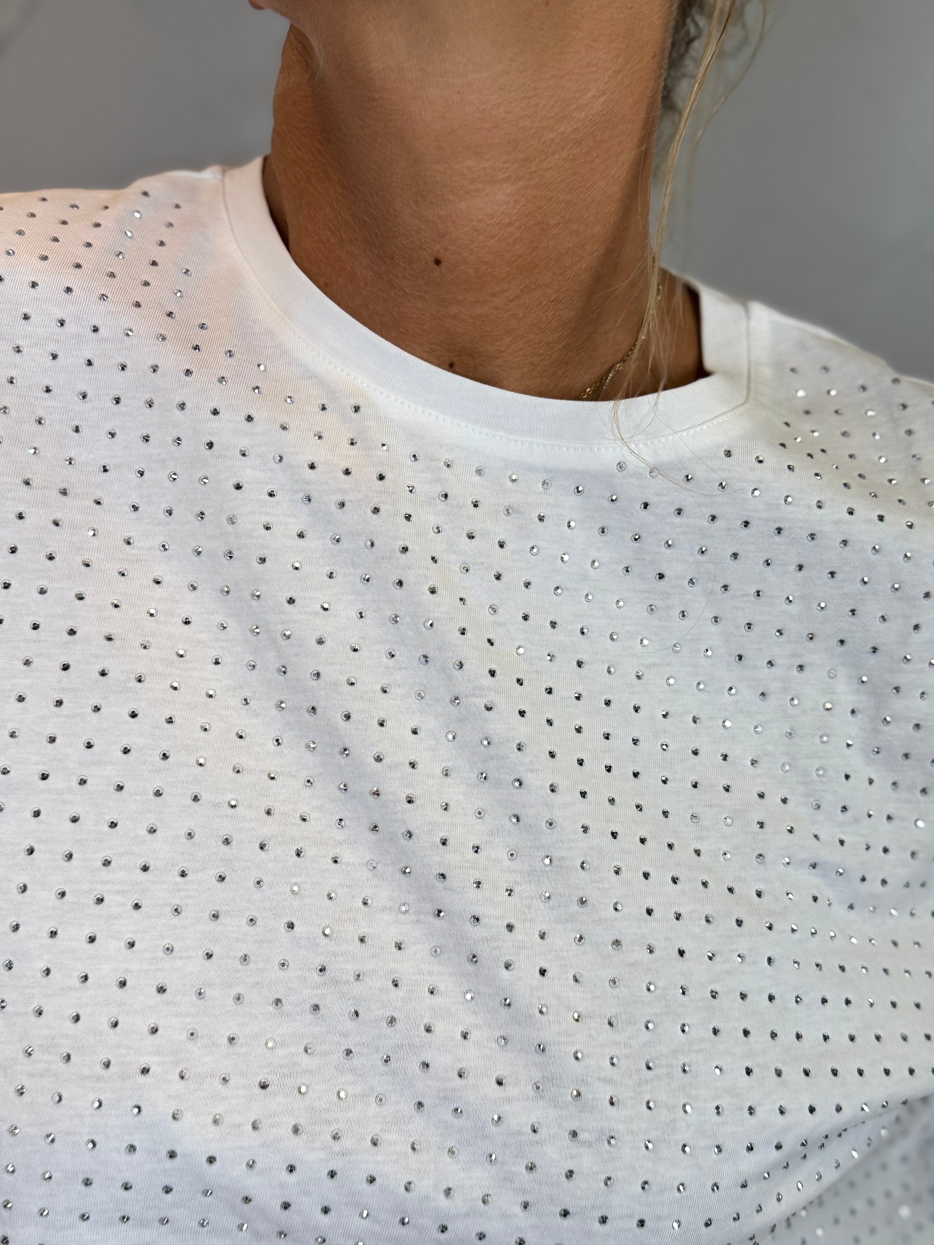 T-Shirt Brilli