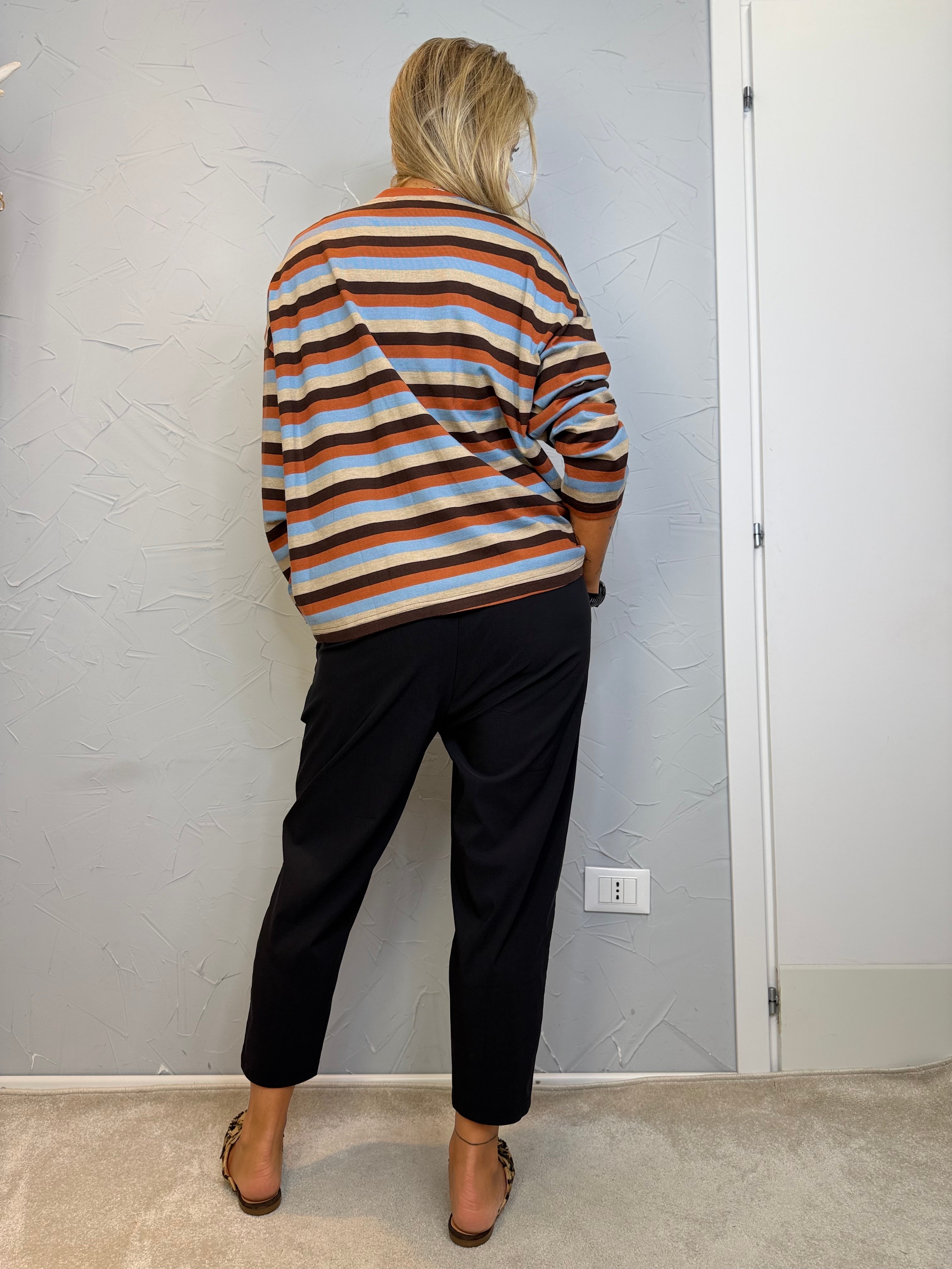 Pantalone Pino