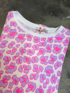 T-shirt bogi