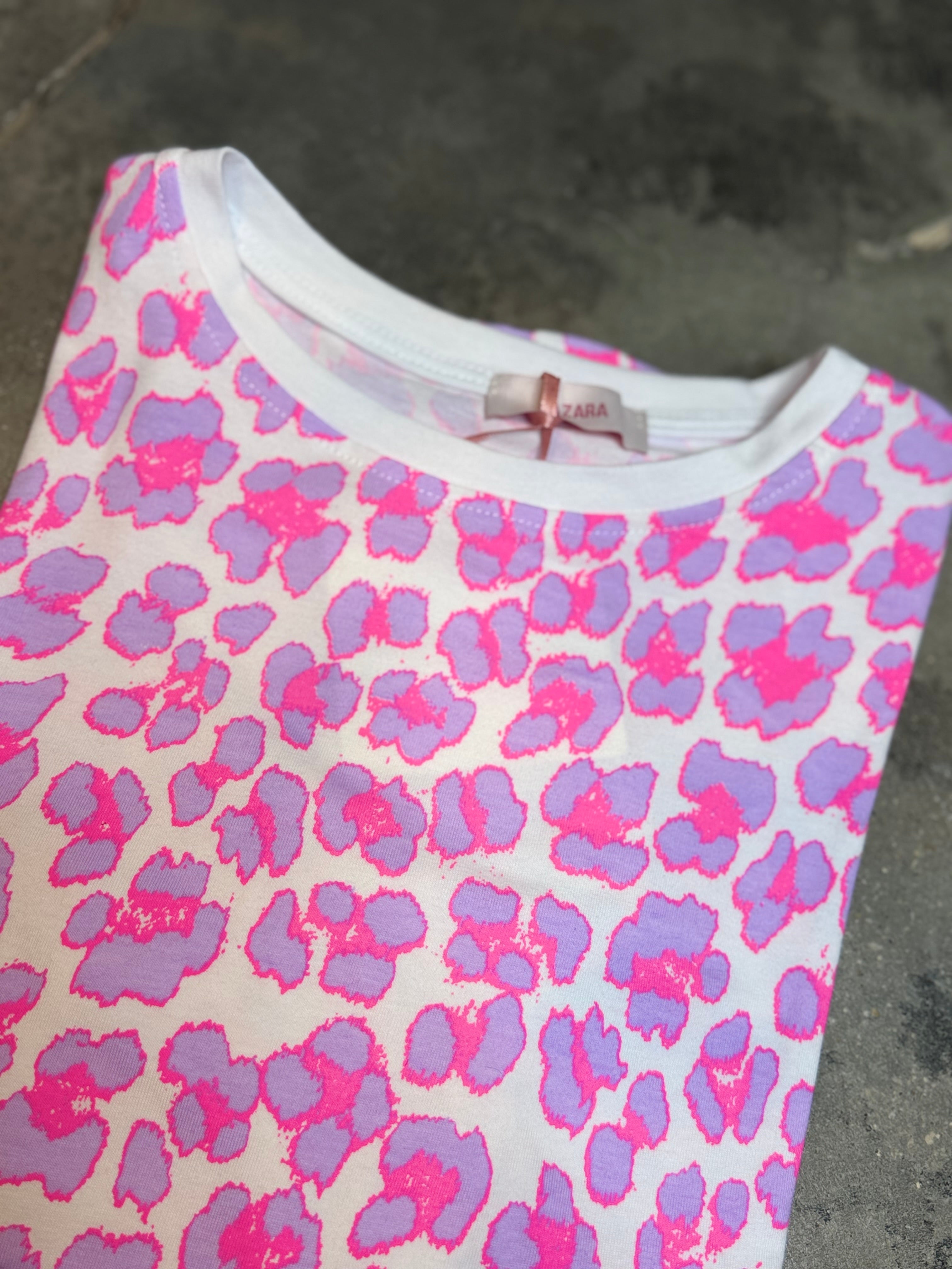 T-shirt bogi