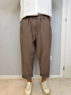 Pantalone Pavia