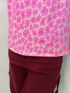 T-shirt bogi