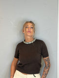 Maglia Dante