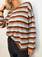 Maglia quercia