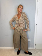Maglia Tania