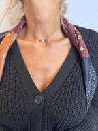 Cardigan Paradiso