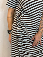 Vestito Livia