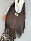Borsa Lumina