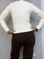 Maglia eden