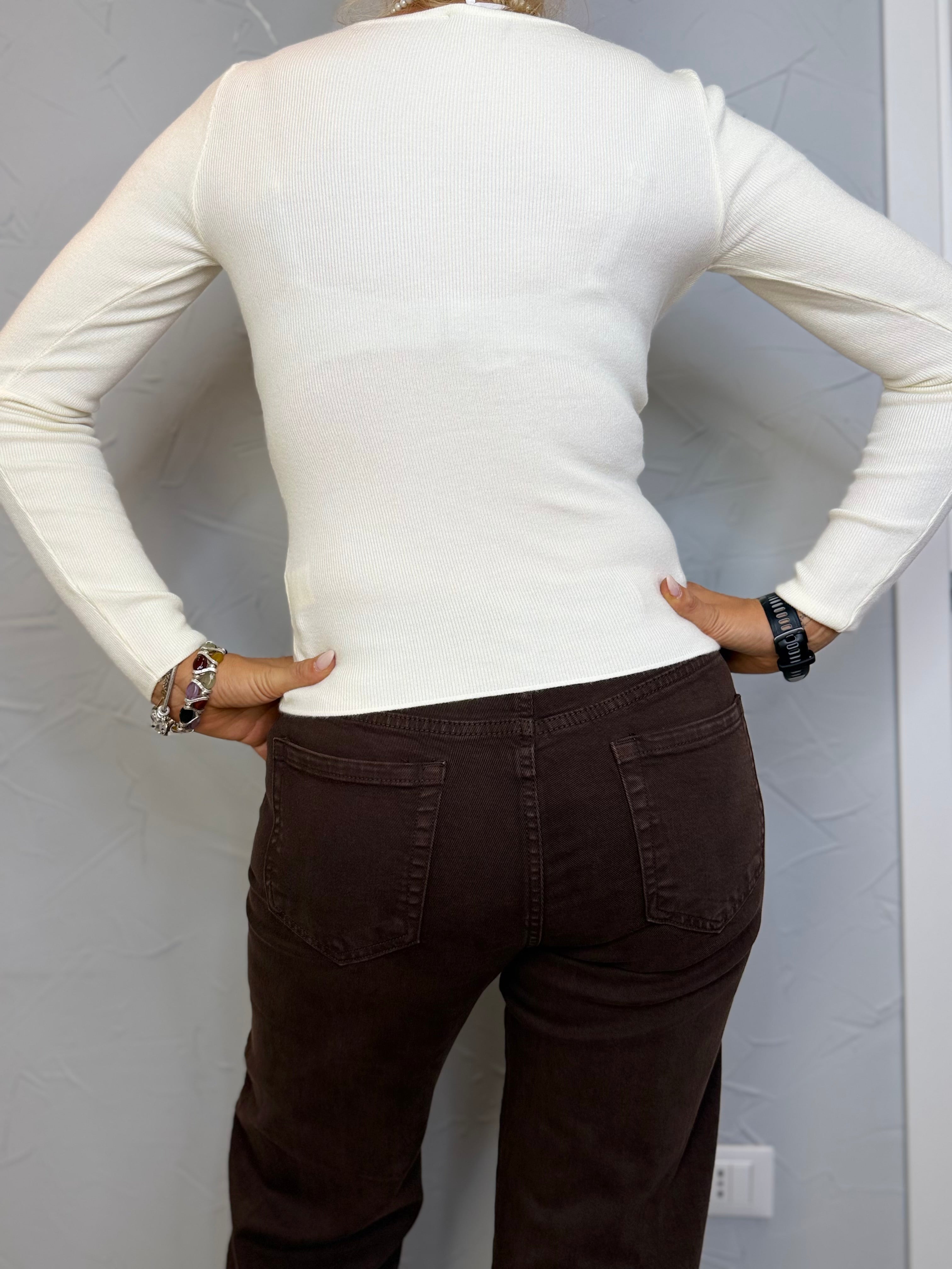Maglia eden