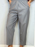 Pantalone Timo