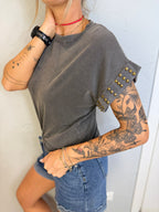 T-shirt Riccardo