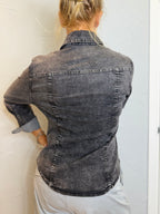 Camicia Barbara