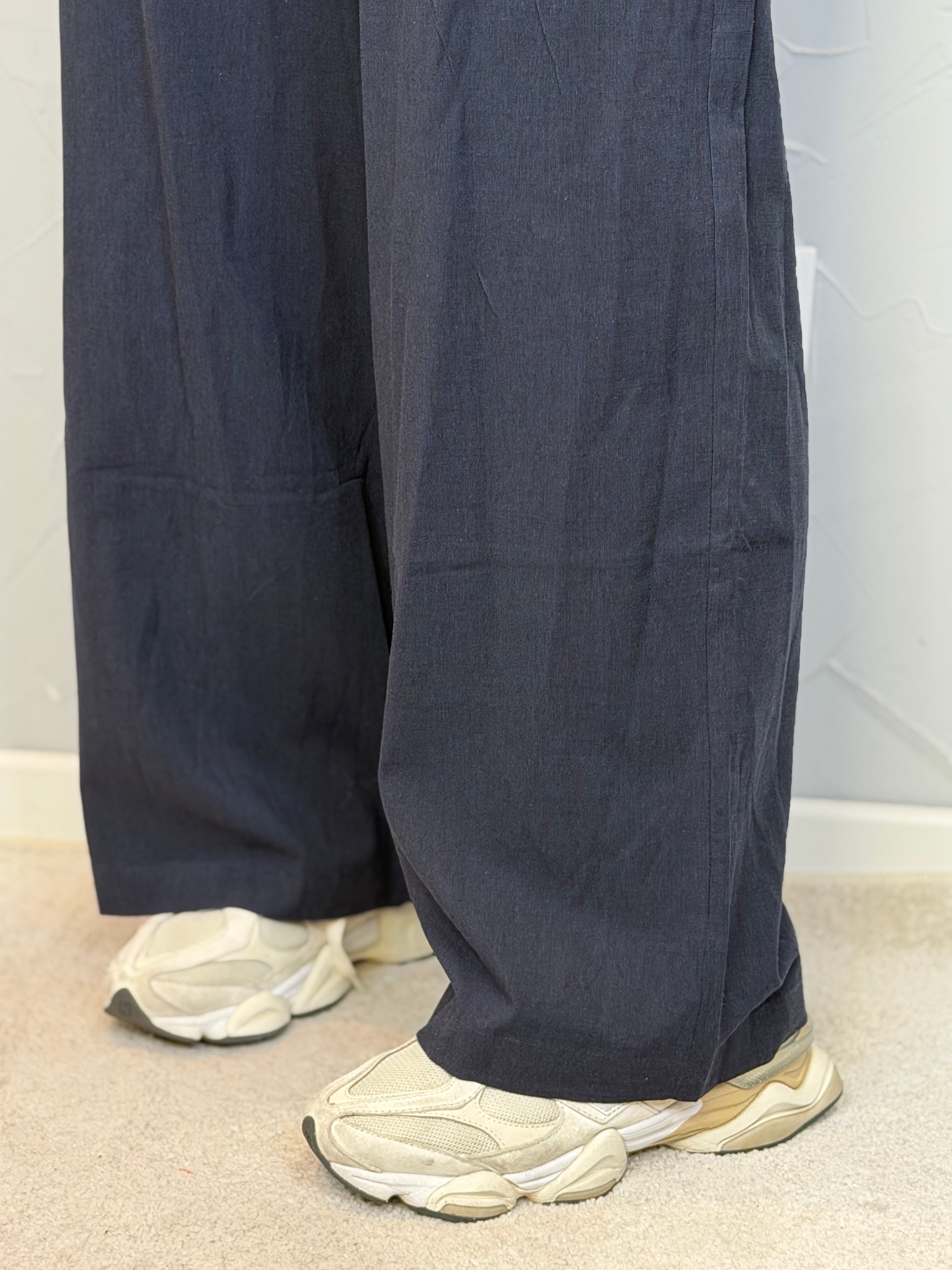 Pantalone Monia