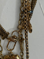 Collana time