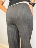 Pantalone Dallas